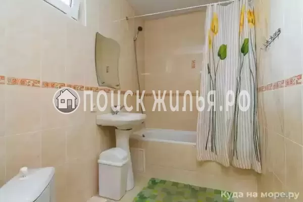 «Лидия плюс»