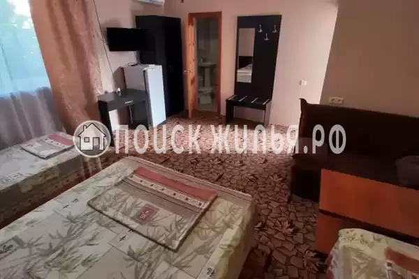 «Лидия плюс»