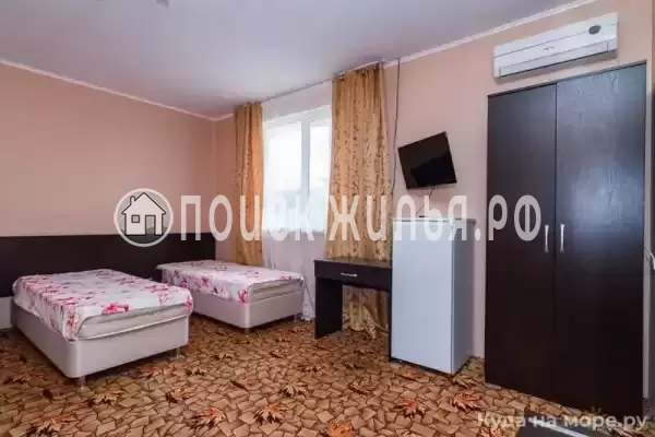 «Лидия плюс»