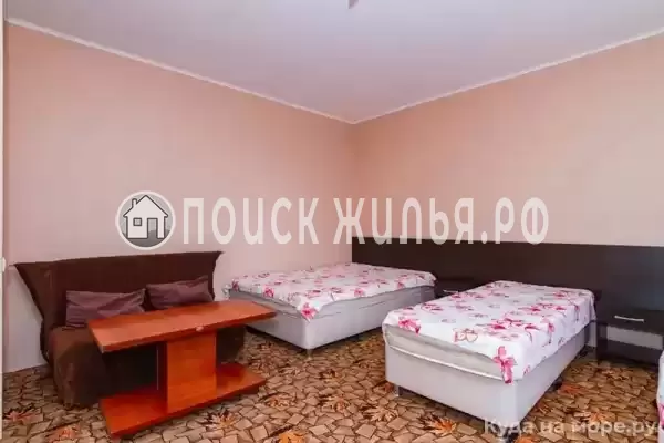 «Лидия плюс»