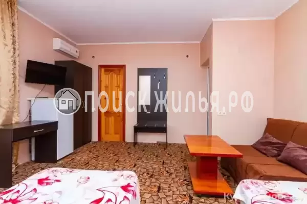 «Лидия плюс»