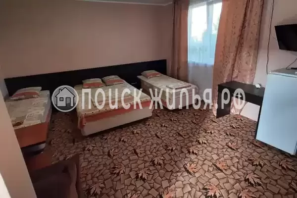 «Лидия плюс»