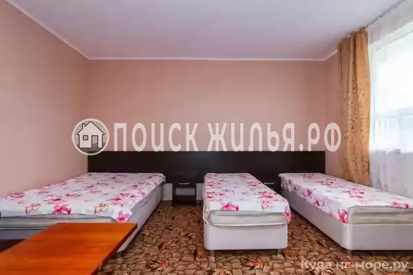 «Лидия плюс»