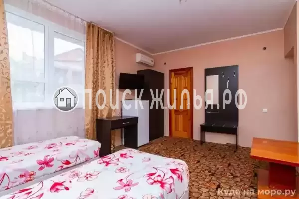 «Лидия плюс»