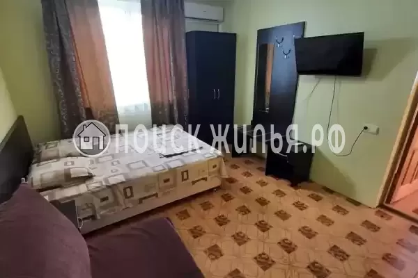 «Лидия плюс»