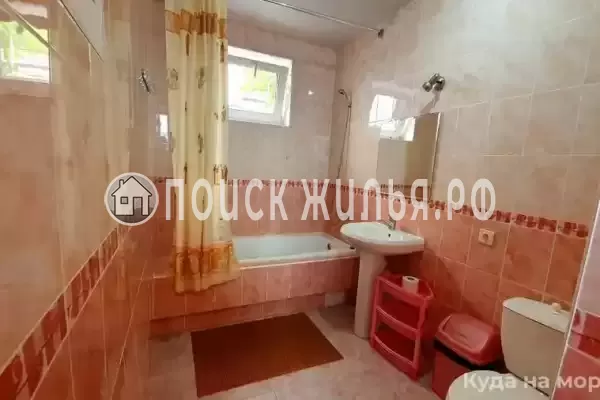 «Лидия плюс»