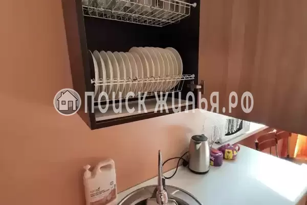 «Лидия плюс»