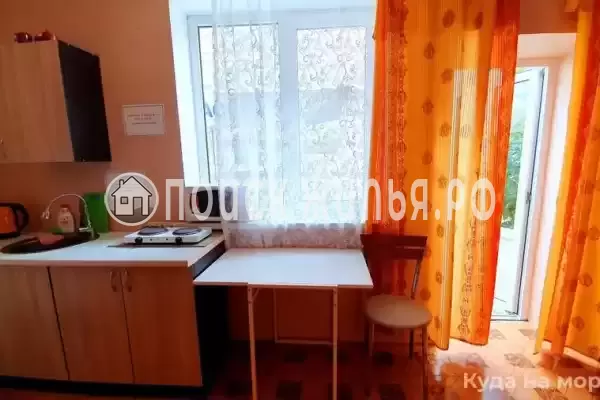 «Лидия плюс»