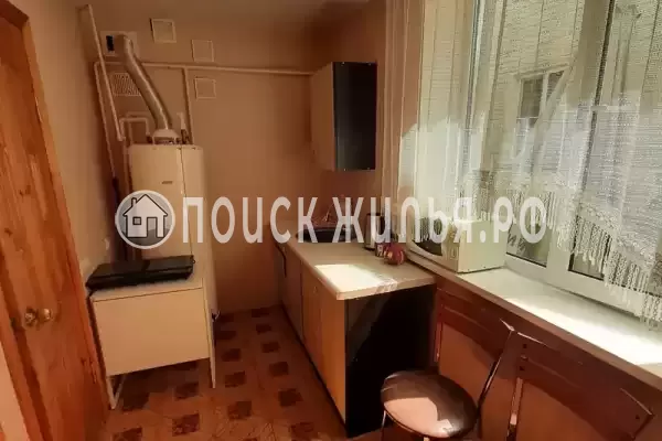 «Лидия плюс»