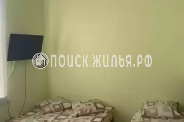 «Лидия плюс»