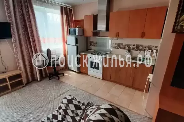 «Лидия плюс»