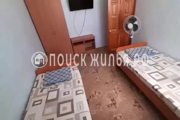 «Лидия плюс»