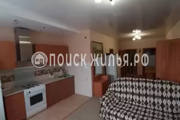 «Лидия плюс»