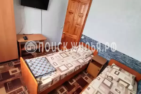 «Лидия плюс»