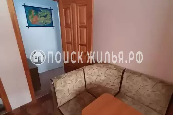 «Лидия плюс»