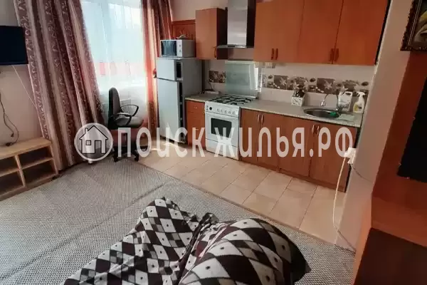 «Лидия плюс»