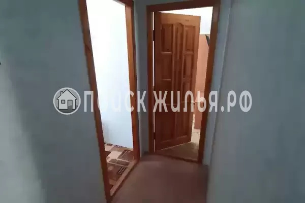 «Лидия плюс»