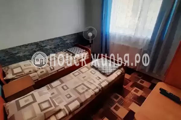 «Лидия плюс»