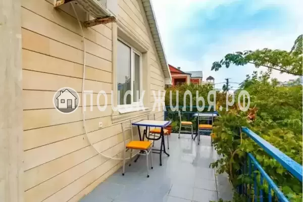 «Лидия плюс»