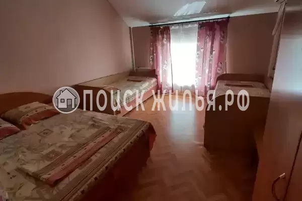 «Лидия плюс»