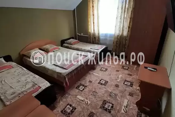 «Лидия плюс»