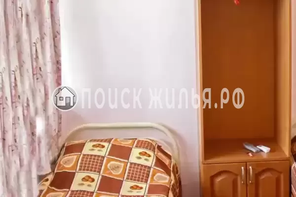 «В гостях у гномов» «В гостях у гномов»