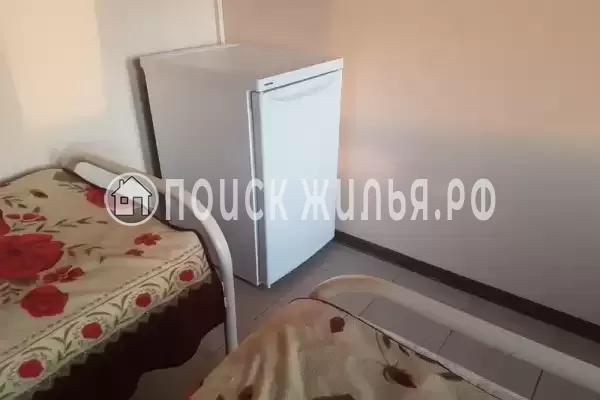 «В гостях у гномов» «В гостях у гномов»