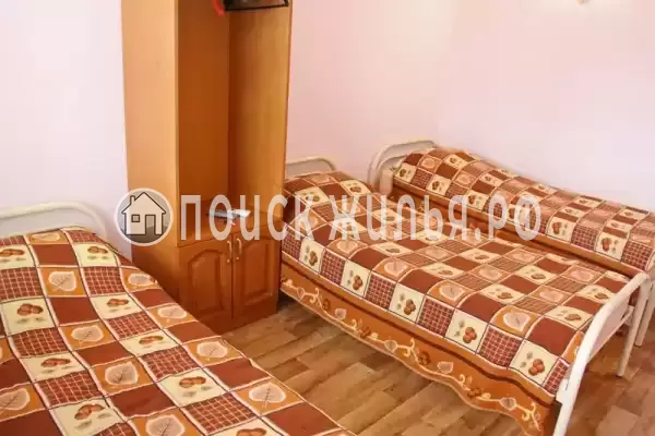 «В гостях у гномов» «В гостях у гномов»