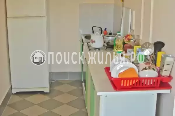 «В гостях у гномов» «В гостях у гномов»