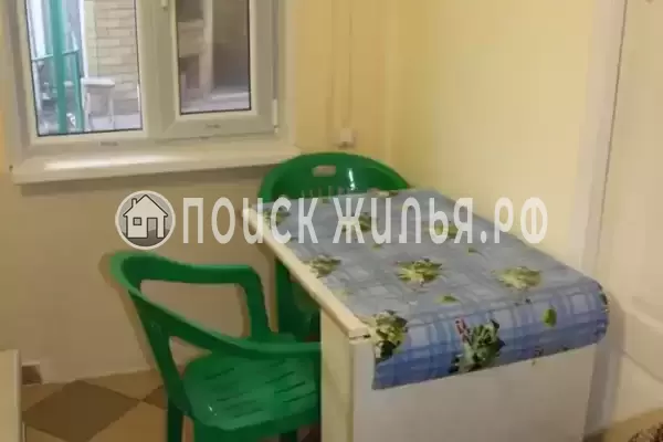 «В гостях у гномов» «В гостях у гномов»