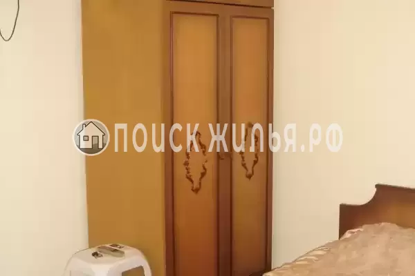 «В гостях у гномов» «В гостях у гномов»