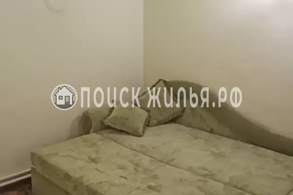 «В гостях у гномов» «В гостях у гномов»