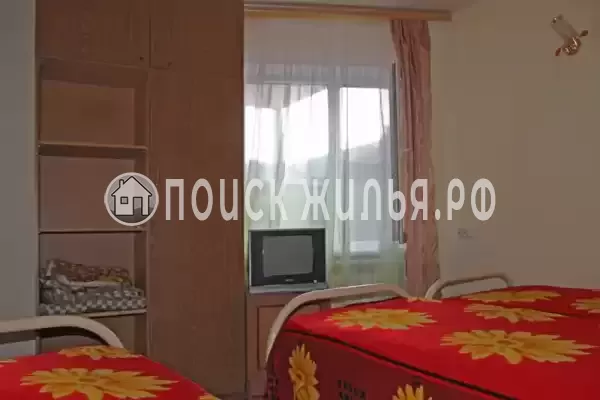 «В гостях у гномов» «В гостях у гномов»