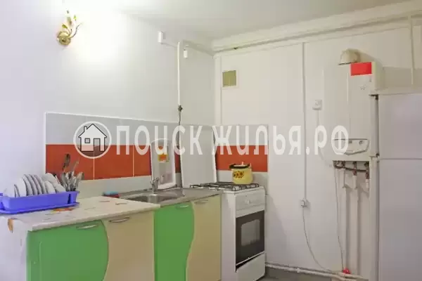 «В гостях у гномов» «В гостях у гномов»