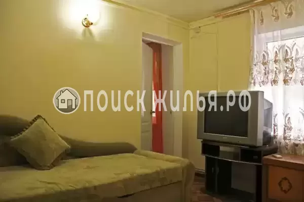 «В гостях у гномов» «В гостях у гномов»