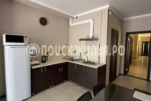 Гостевой дом «Кристина 2»