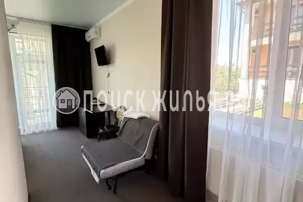 Гостевой дом «Кристина 2»