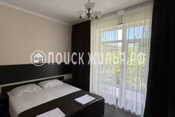 Гостевой дом «Кристина 2»