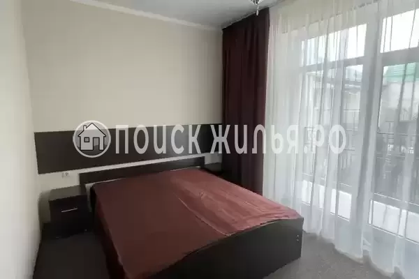 Гостевой дом «Кристина 2»