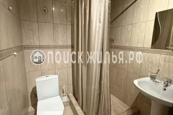 Гостевой дом «Кристина 2»