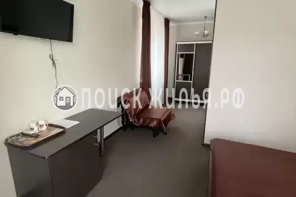 Гостевой дом «Кристина 2»