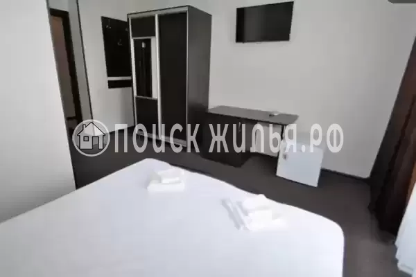 Гостевой дом «Кристина 2»