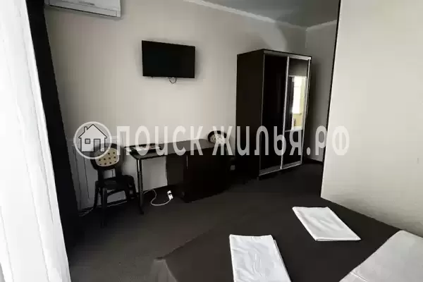 Гостевой дом «Кристина 2»