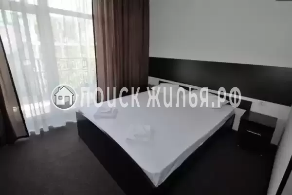 Гостевой дом «Кристина 2»