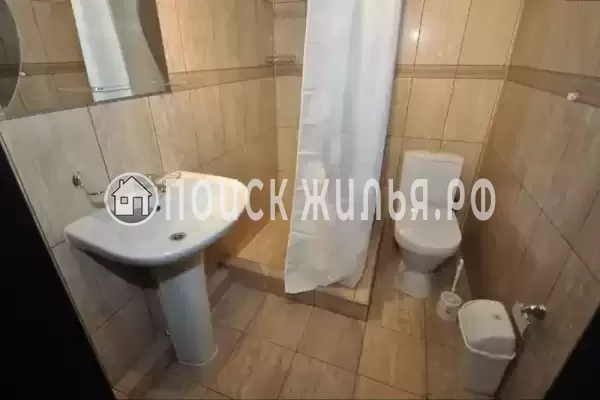 Гостевой дом «Кристина 2»