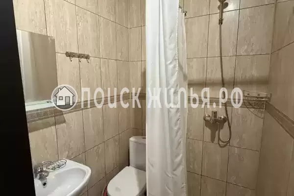 Гостевой дом «Кристина 2»