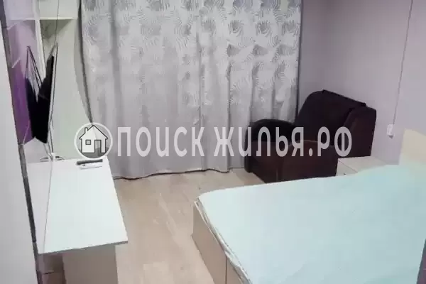 Частный сектор «Вояж»