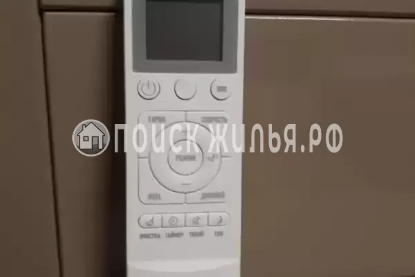 Частный сектор «Вояж»