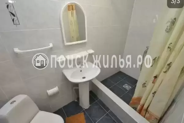 Гостевой дом «Кристина 2»