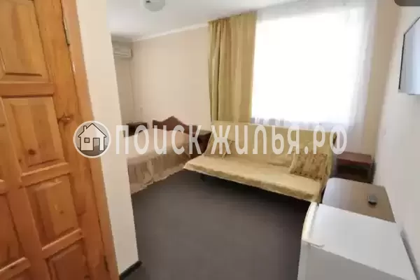 Гостевой дом «Кристина 2»